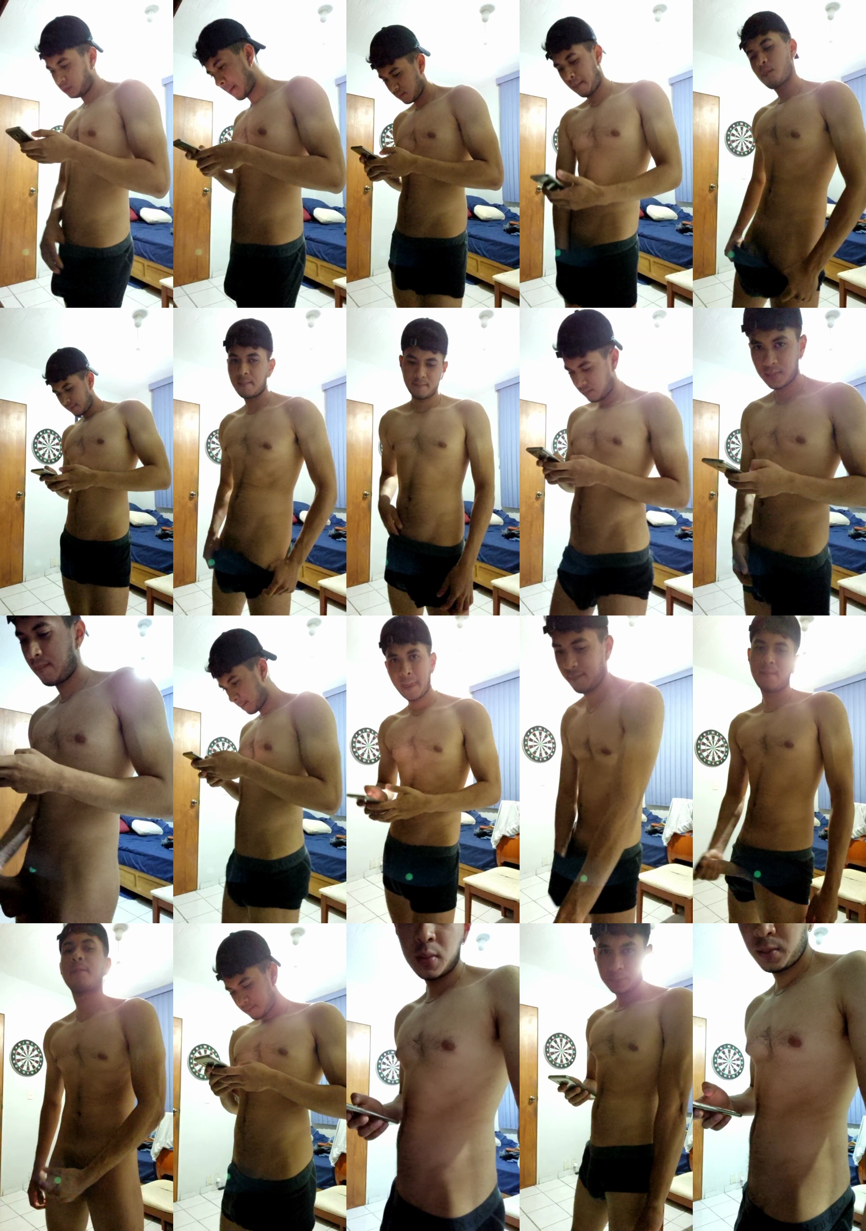 Freshmen1  08-09-2022